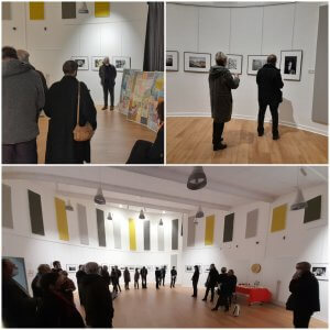exposition