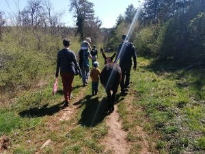familles (1)