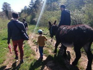 familles (1)