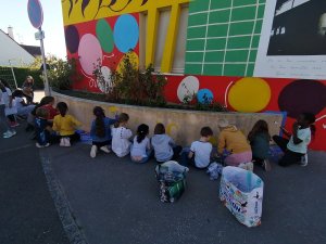 familles (2)