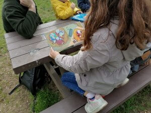 familles (3)