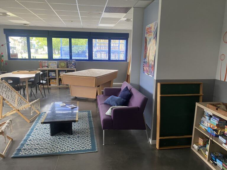 photo salle 1 bien