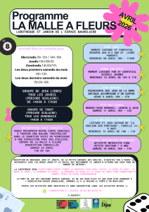 Programmes LA MALLE A FLEURS 20252026 (3)