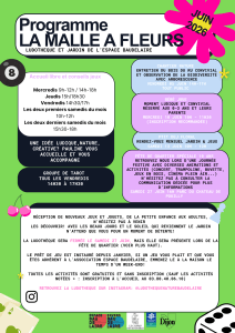 Programmes LA MALLE A FLEURS 20252026 (4)